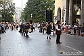 VBS_4856 - Festa di San Giovanni 2023 - Corteo Storico